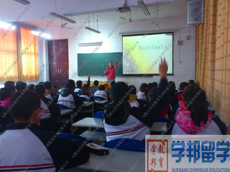 �ҹ�˾����ڽ������n ��푘O��