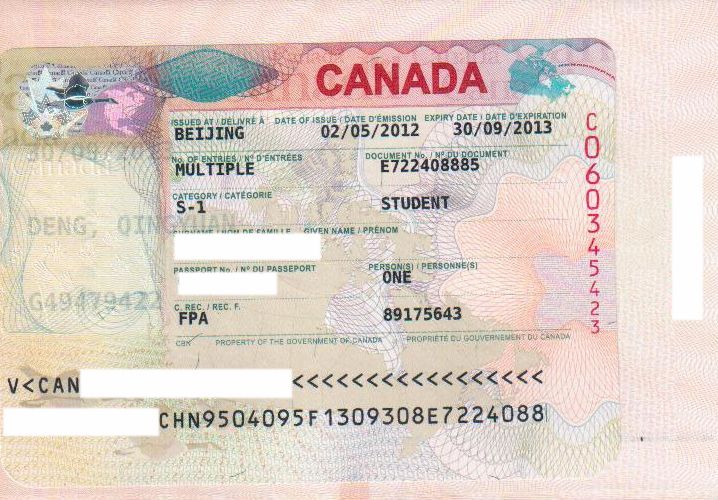 ףRͬW(xu)@üôC