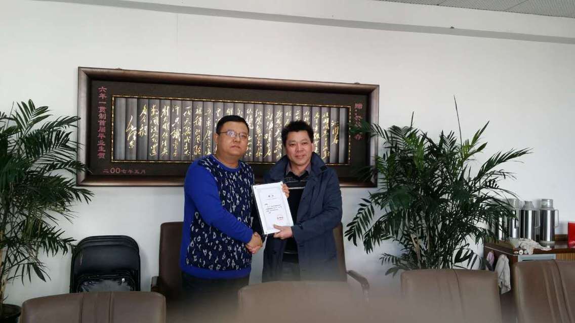 ףRУոУLwƸRɽZWУ