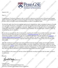 (gu)eϦ၆W(xu)W(xu)I(y)Tʿoffer