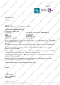 R(li)o(j)W(xu)̌I(y)ʿoffer