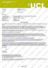 Ӣ(gu)شW(xu)W(xu)ԺTʿoffer