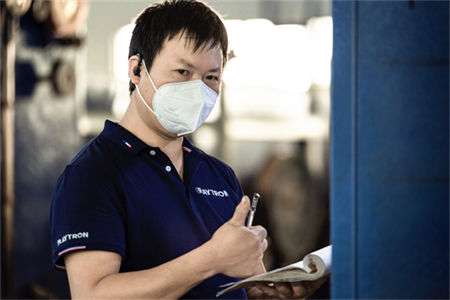 BC電池光伏焊帶供應(yīng)