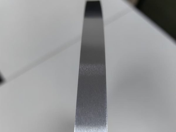 鋁帶生產(chǎn)廠家_鋁箔生產(chǎn)工廠_鋁帶供應商 - 圖片 2